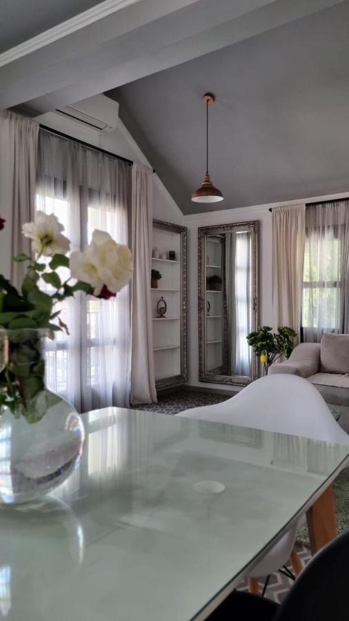 Apartman L&M Cetinje Exterior foto